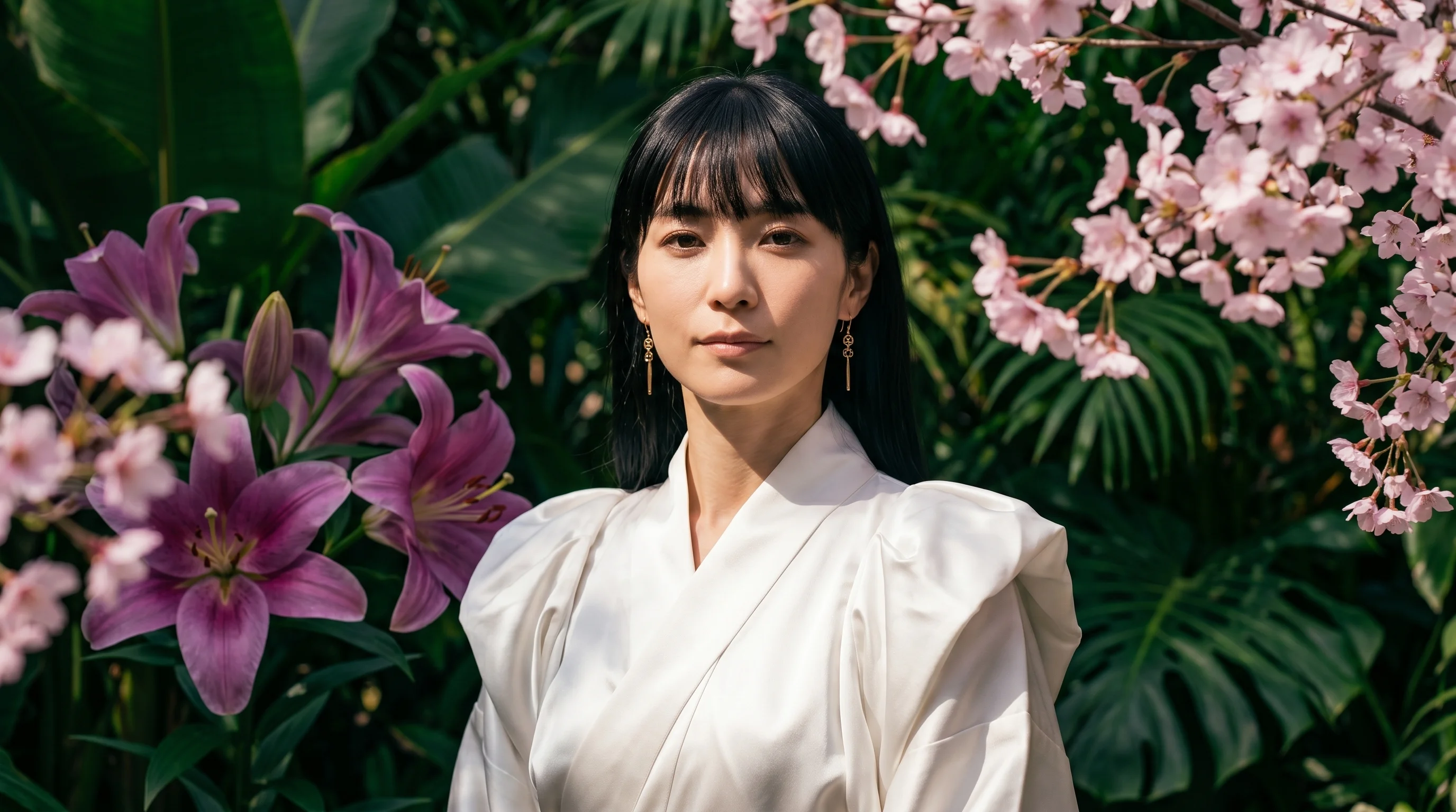 Yuki 2