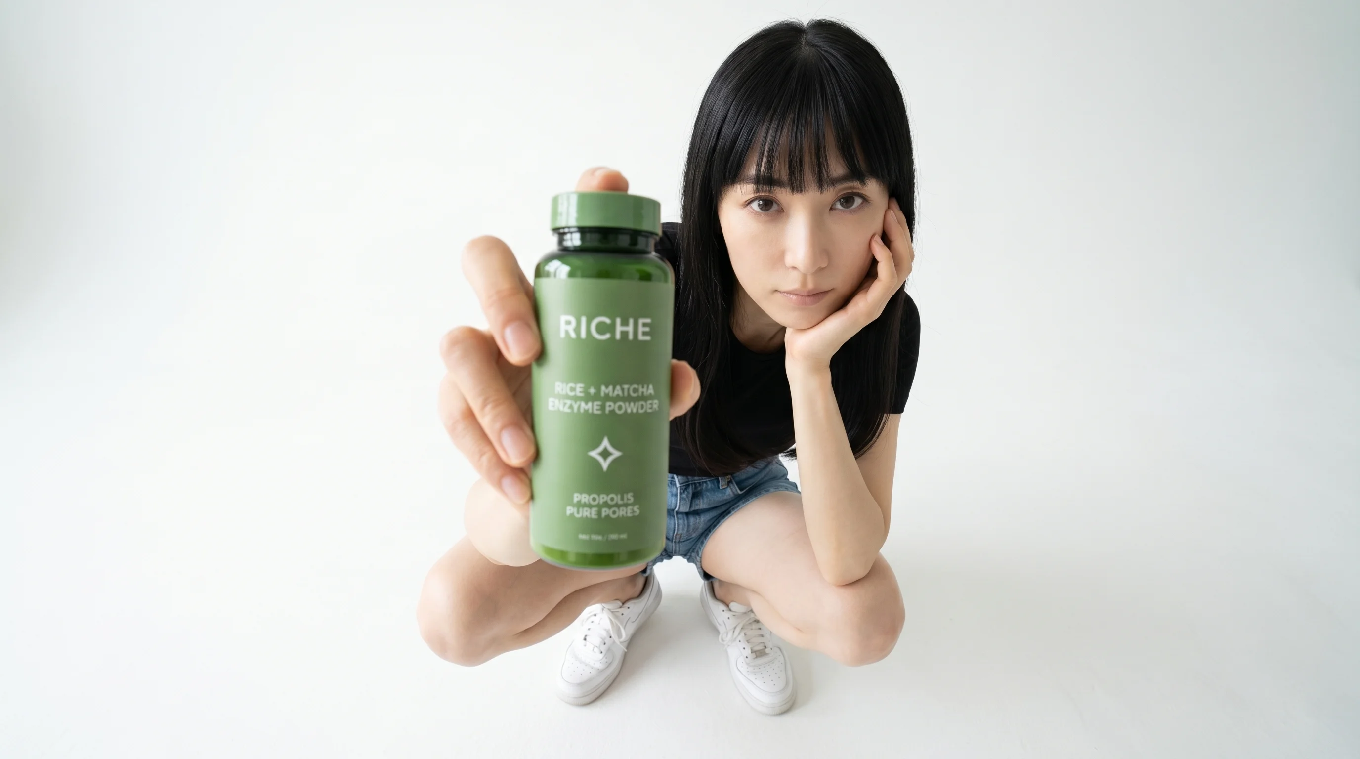 Yuki 3
