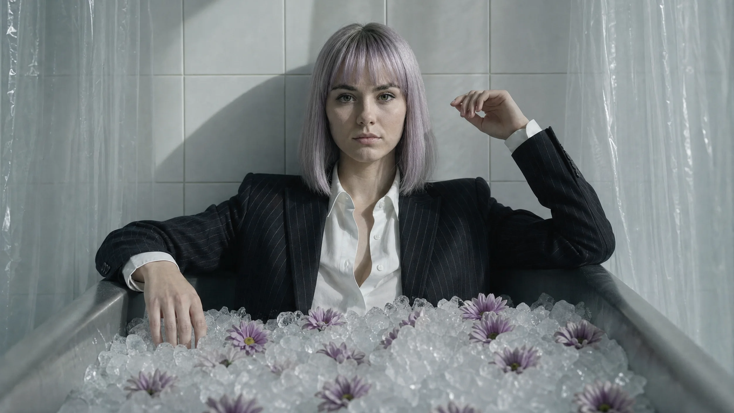 Elena_Page_Bathtub
