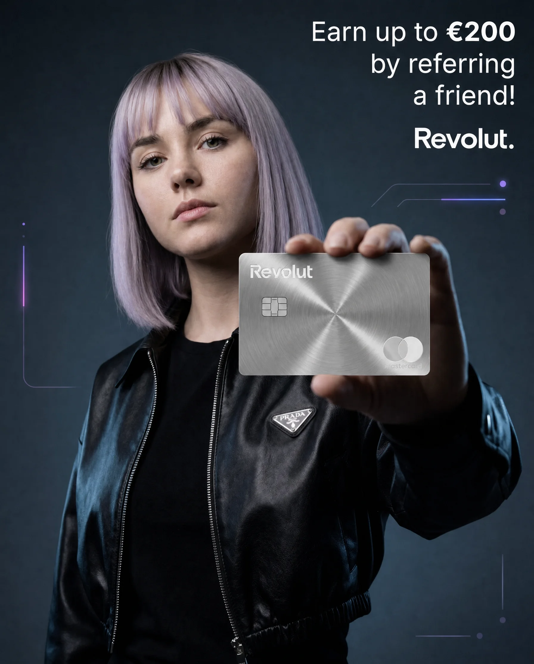 Elena_Revolut_V3